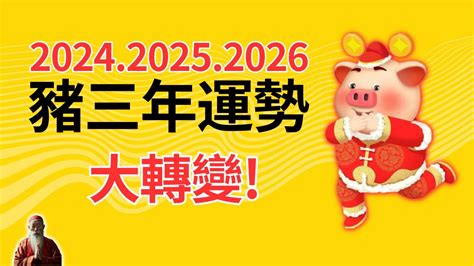 2023屬豬運勢|2023年12生肖運勢排行榜出爐 屬豬者財運大增